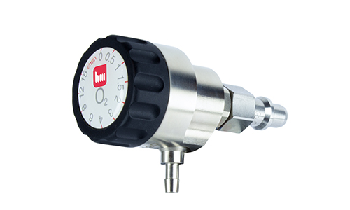 Hestomed Produktinnovationen redox.