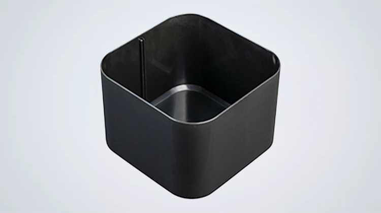 Modulbox (2x2)