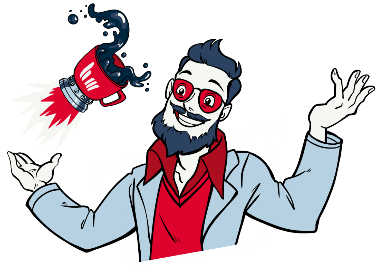 Getränke