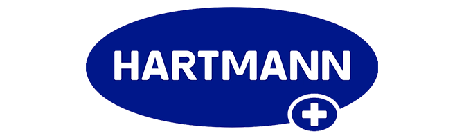 HARTMANN